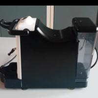 Macchina per il Caffe' Borbone