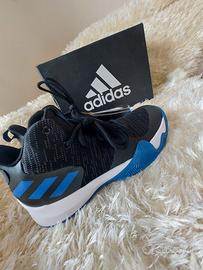 scarpe adidas da basketball