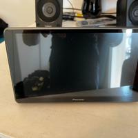 Pioneer SPHEVO950DAB + UNI