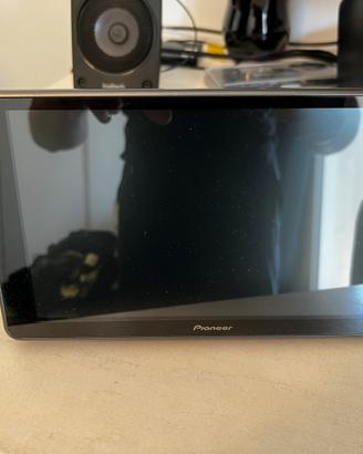 Pioneer SPHEVO950DAB + UNI