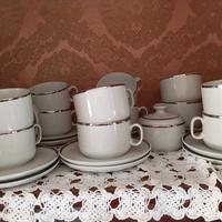 servizio anni 70