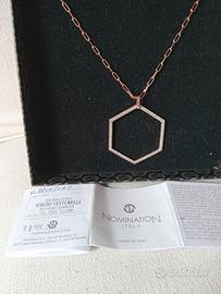 collana Nomination