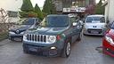 jeep-renegade-1-6-mjt-120cv-limited
