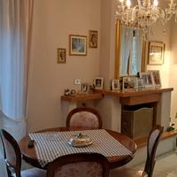 Appartamento con deposito