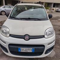 Panda Easy Power Easy GPL