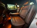 bmw-x5-xdrive30d