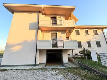 3 LOCALI A PEGOGNAGA