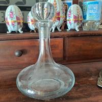 decanter