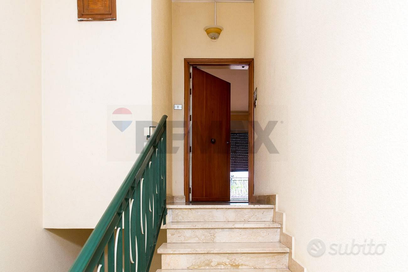 Apartment in Piazza Armerina, Castellina, Enna - Vista 5