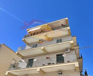 Tunisi appartamento 105 mq euro 93.000,00 Abitabi