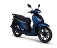 peugeot-tweet-50-4t-fl-allure-nuovo-2025