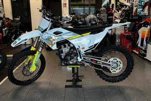 Husqvarna FC 250