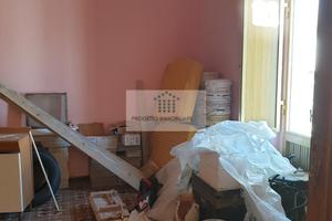 Casa Indipendente di 4 locali a Canicattini Bagni