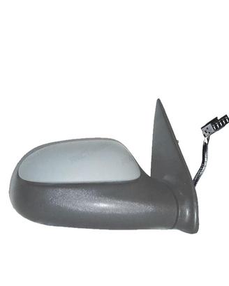 SPECCHIO COMPLETO DESTRO CITROEN SAXO 99-04 ELETTR