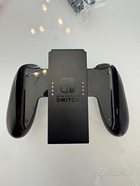 Accessori joycon Nintendo Switch originali