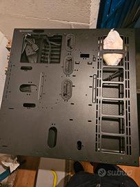 case pc p7 thermaltake 
