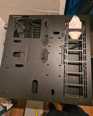 case pc p7 thermaltake 