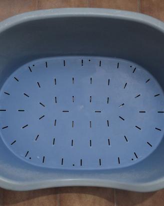 Cuccia per cani o altri animali