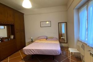 Gemelli, S.Filippo Neri,Columbus,Osp. Cristo Re