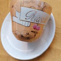 tazza 