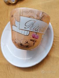 tazza 