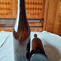 Bottiglie per vino 1lt
