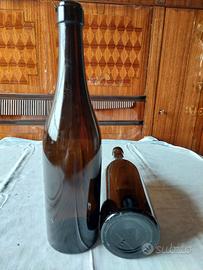 Bottiglie per vino 1lt