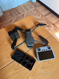 Drone Dji Mavic 3 Classic
