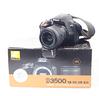 fotocamera-digitale-reflex-nikon-d3500-18-55-vr-