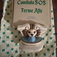 Thun presepe torretta terme sorgente leone