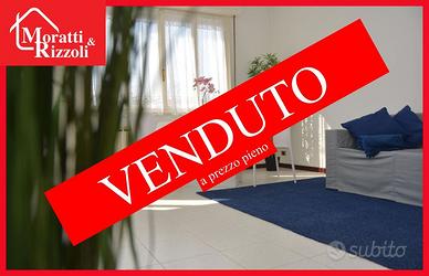 APPARTAMENTO BICAMERE a Cervignano