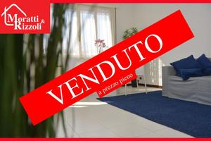 APPARTAMENTO BICAMERE a Cervignano