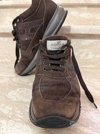 Scarpe Hogan