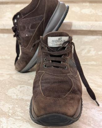 Scarpe Hogan