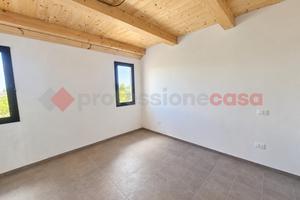 Appartamento Stanghella [Cod. rif 3339655VRG]