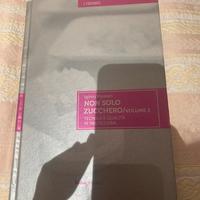 Non solo zuccheri vol3