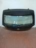 portellone-post-volkswagen-polo-2009-2014-