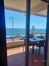 Luglio al mare