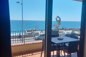 Luglio al mare