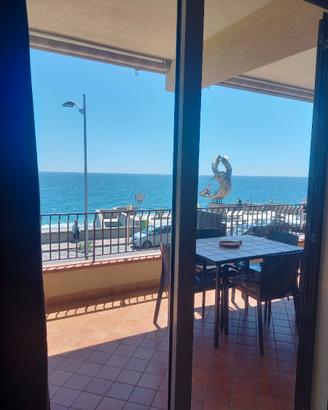 Luglio al mare
