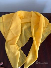 Foulard