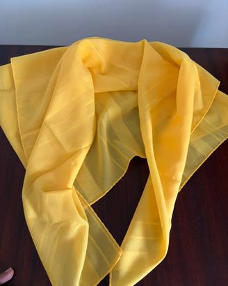 Foulard