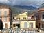 Immagine 18