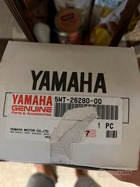 Specchietto yamaha