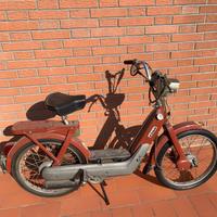 Piaggio Ciao