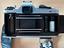 Immagine 5