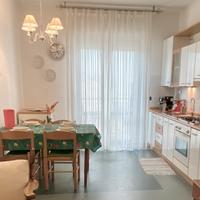 Elegante casa vacanze vicino al mare