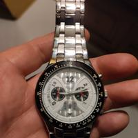 orologio Morellato 
