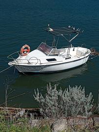 nautica 