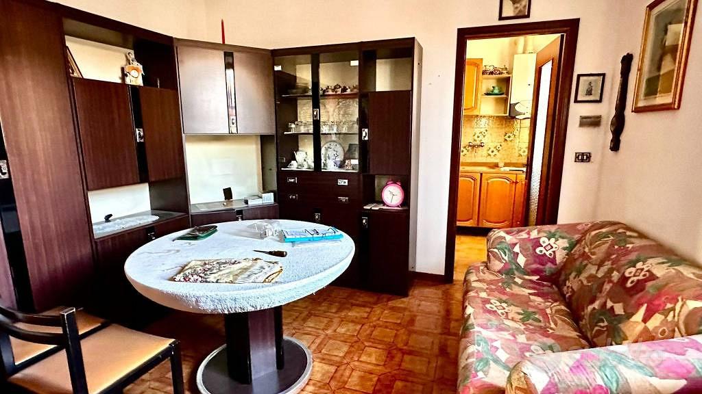 Appartamento – Mortara, Pavia - Vista 5